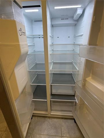 2572 SKYLINE LOOP, Kissimmee, FL 34758