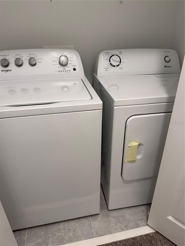 2572 SKYLINE LOOP, Kissimmee, FL 34758