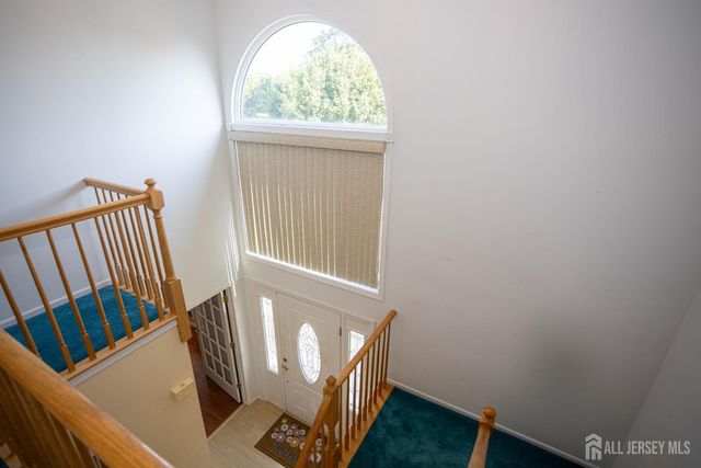66 Morris Court, Sayreville, NJ 08879