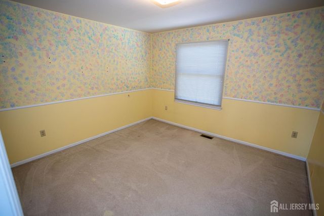 66 Morris Court, Sayreville, NJ 08879