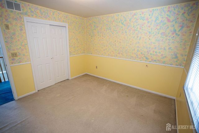 66 Morris Court, Sayreville, NJ 08879