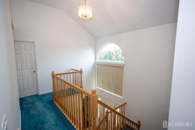 66 Morris Court, Sayreville, NJ 08879