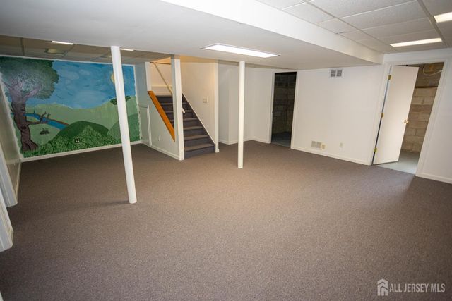 66 Morris Court, Sayreville, NJ 08879