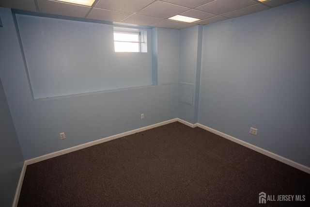 66 Morris Court, Sayreville, NJ 08879
