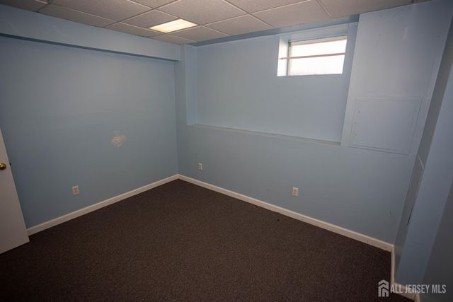66 Morris Court, Sayreville, NJ 08879