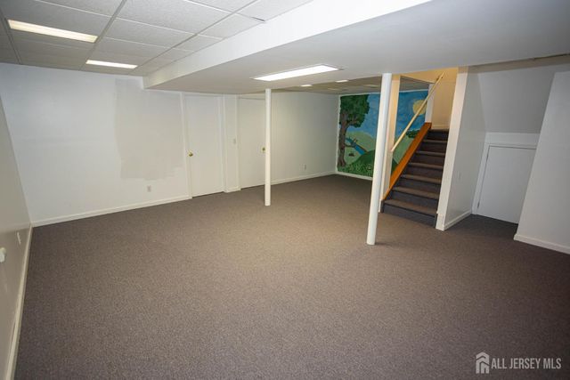 66 Morris Court, Sayreville, NJ 08879