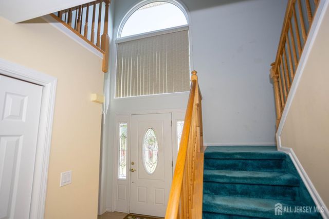 66 Morris Court, Sayreville, NJ 08879