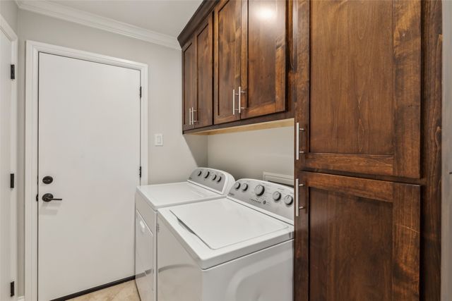 2823 Bay Meadows Circle, Farmers Branch, TX 75234