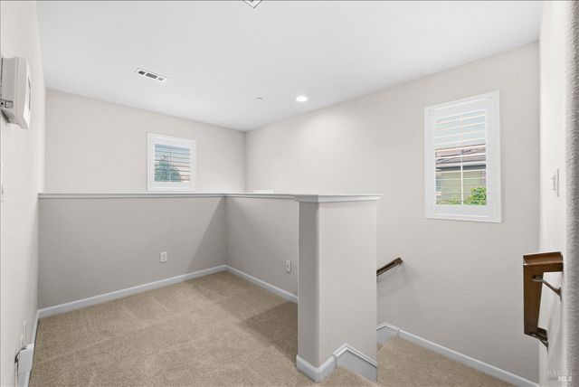 621 Del Mar Cir, Vacaville, CA 95688