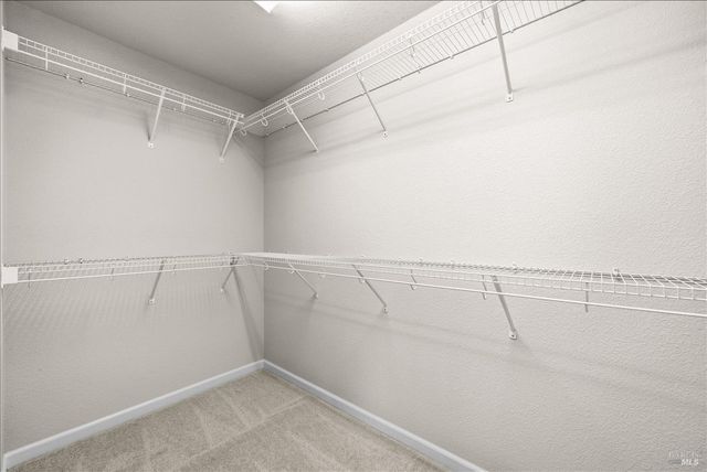 621 Del Mar Cir, Vacaville, CA 95688