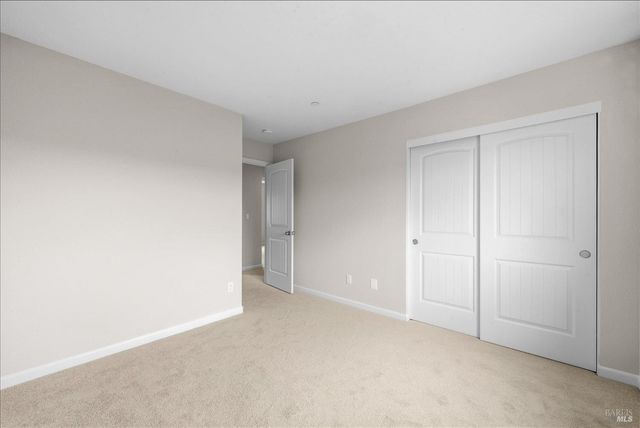 621 Del Mar Cir, Vacaville, CA 95688