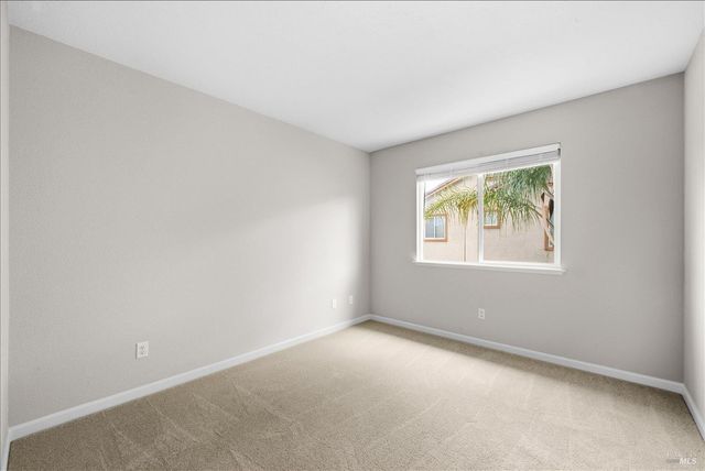 621 Del Mar Cir, Vacaville, CA 95688