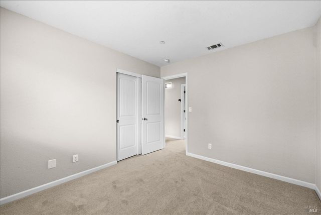 621 Del Mar Cir, Vacaville, CA 95688