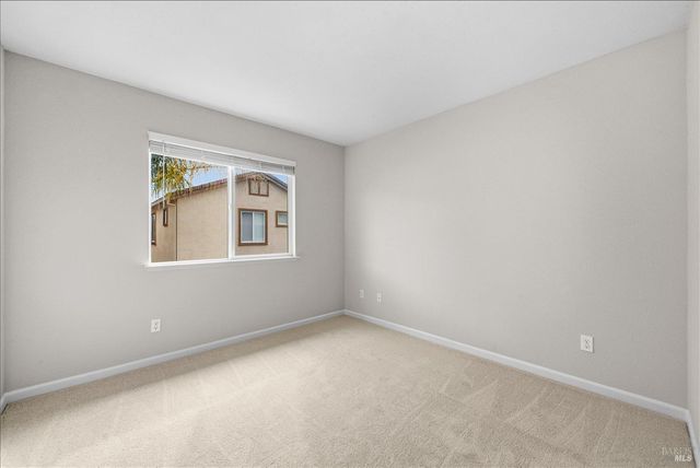 621 Del Mar Cir, Vacaville, CA 95688