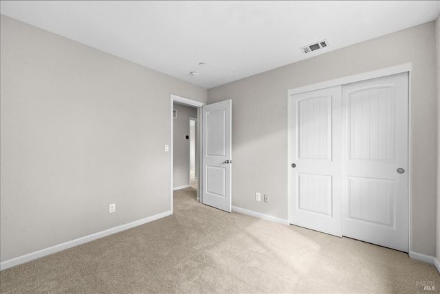 621 Del Mar Cir, Vacaville, CA 95688