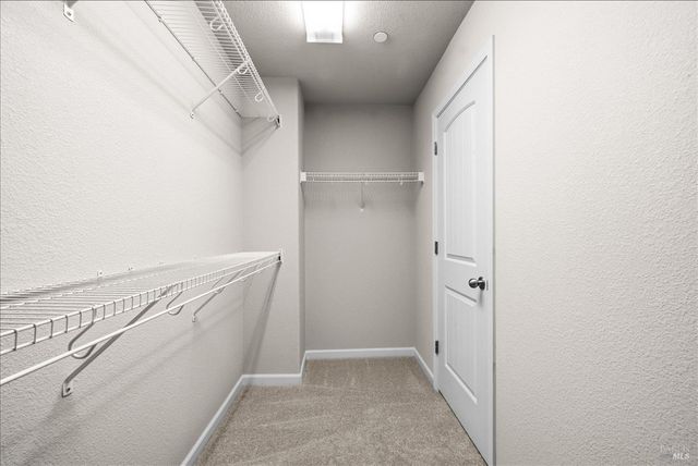 621 Del Mar Cir, Vacaville, CA 95688