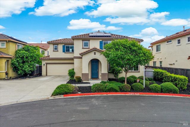 621 Del Mar Cir, Vacaville, CA 95688