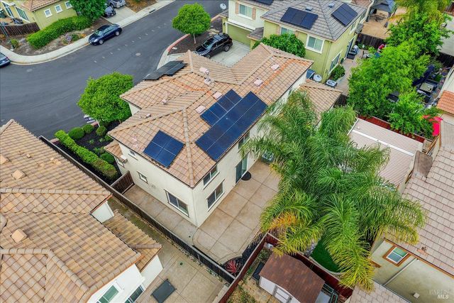 621 Del Mar Cir, Vacaville, CA 95688