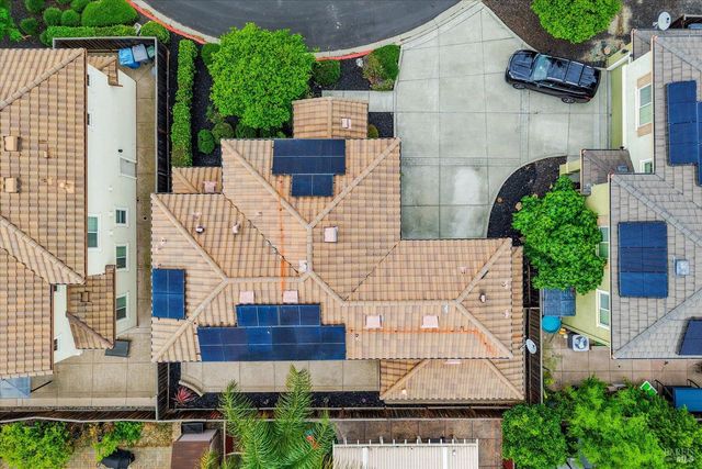 621 Del Mar Cir, Vacaville, CA 95688