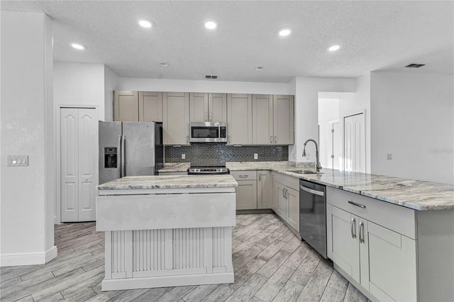 2031 WINTERMERE POINTE DRIVE, Winter Garden, FL 34787