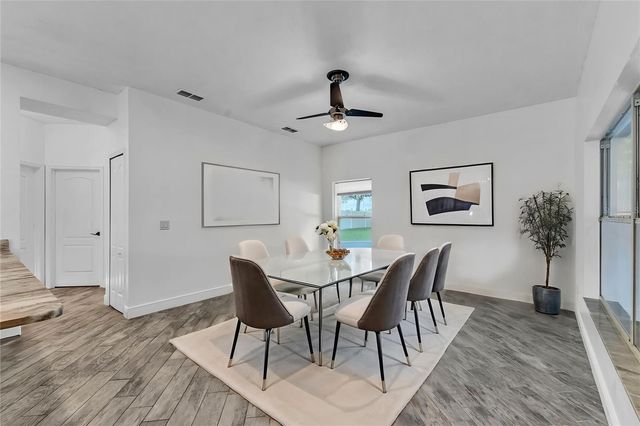 2031 WINTERMERE POINTE DRIVE, Winter Garden, FL 34787