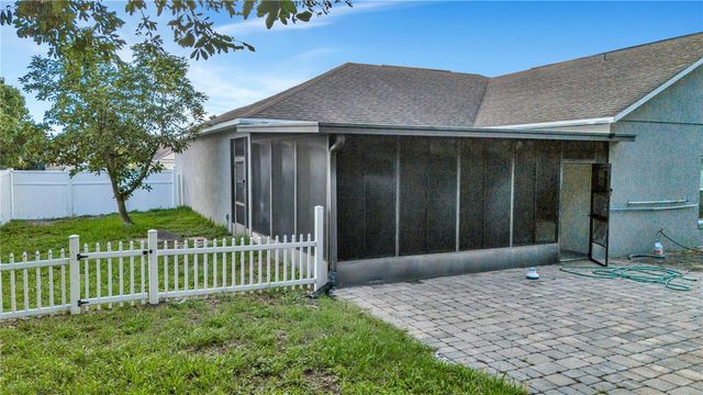 2031 WINTERMERE POINTE DRIVE, Winter Garden, FL 34787