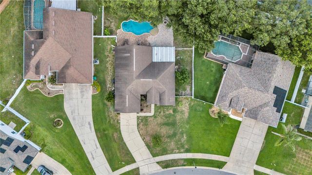 2031 WINTERMERE POINTE DRIVE, Winter Garden, FL 34787