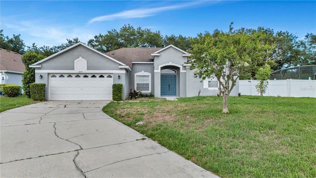 2031 WINTERMERE POINTE DRIVE, Winter Garden, FL 34787