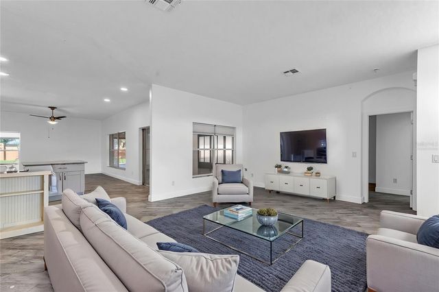 2031 WINTERMERE POINTE DRIVE, Winter Garden, FL 34787