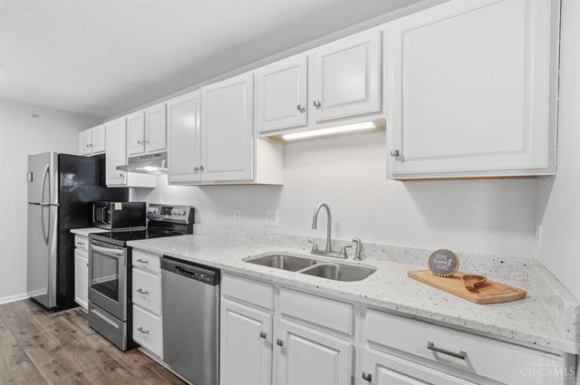 8171 Autumn Woods Lane, West Chester, OH 45069