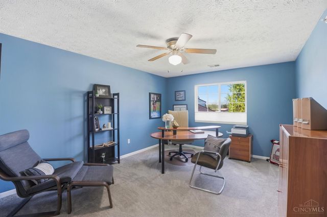 8171 Autumn Woods Lane, West Chester, OH 45069