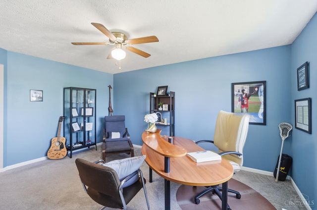 8171 Autumn Woods Lane, West Chester, OH 45069