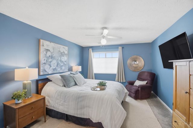 8171 Autumn Woods Lane, West Chester, OH 45069