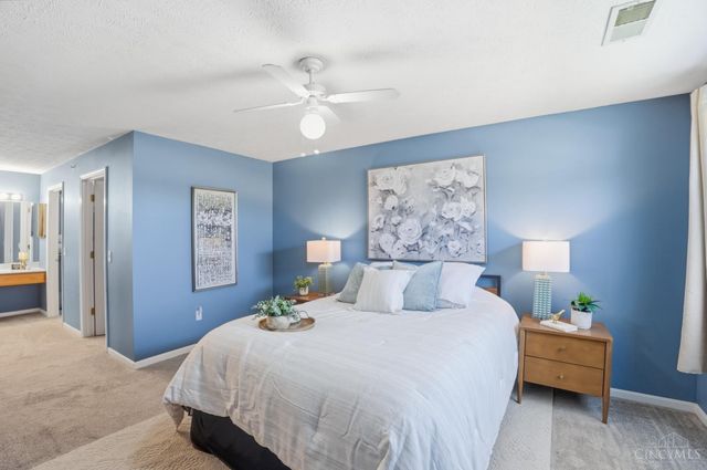 8171 Autumn Woods Lane, West Chester, OH 45069