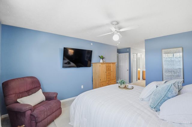 8171 Autumn Woods Lane, West Chester, OH 45069