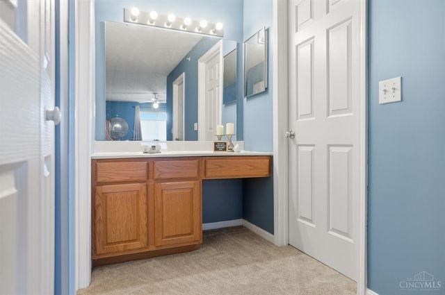 8171 Autumn Woods Lane, West Chester, OH 45069