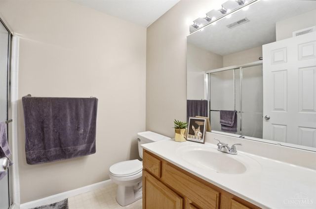 8171 Autumn Woods Lane, West Chester, OH 45069