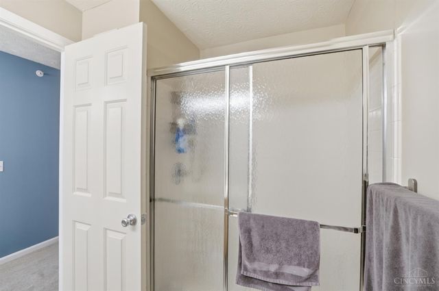 8171 Autumn Woods Lane, West Chester, OH 45069