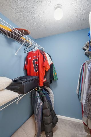 8171 Autumn Woods Lane, West Chester, OH 45069