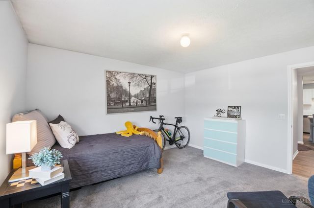 8171 Autumn Woods Lane, West Chester, OH 45069
