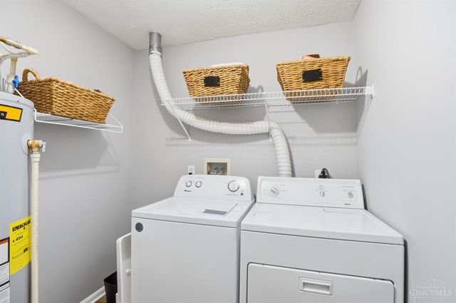 8171 Autumn Woods Lane, West Chester, OH 45069
