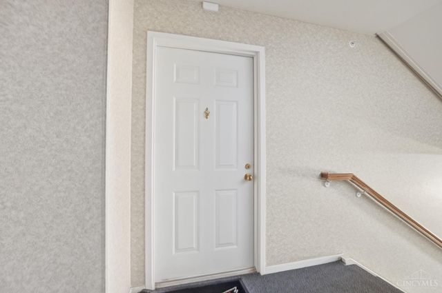 8171 Autumn Woods Lane, West Chester, OH 45069