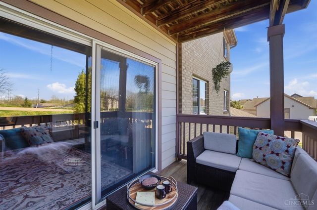 8171 Autumn Woods Lane, West Chester, OH 45069