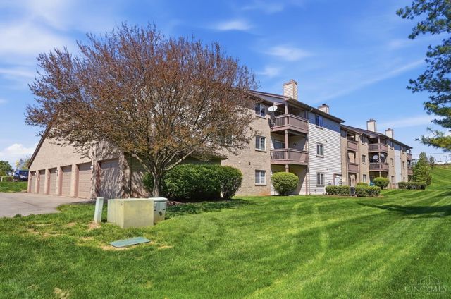 8171 Autumn Woods Lane, West Chester, OH 45069