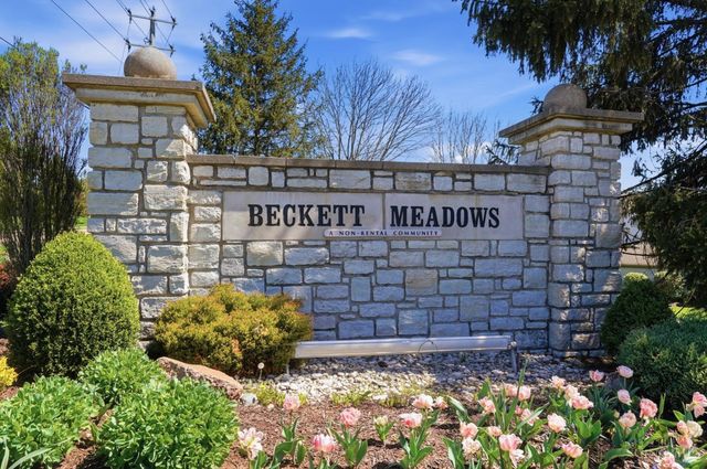8171 Autumn Woods Lane, West Chester, OH 45069