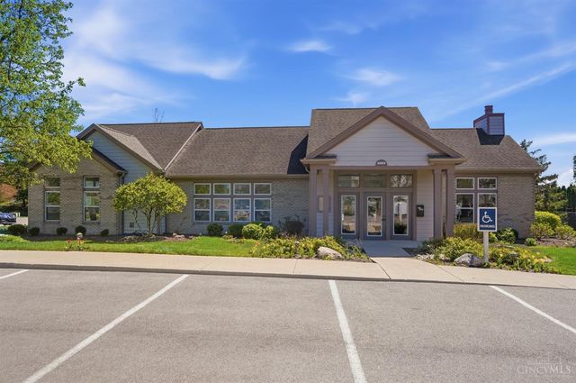 8171 Autumn Woods Lane, West Chester, OH 45069