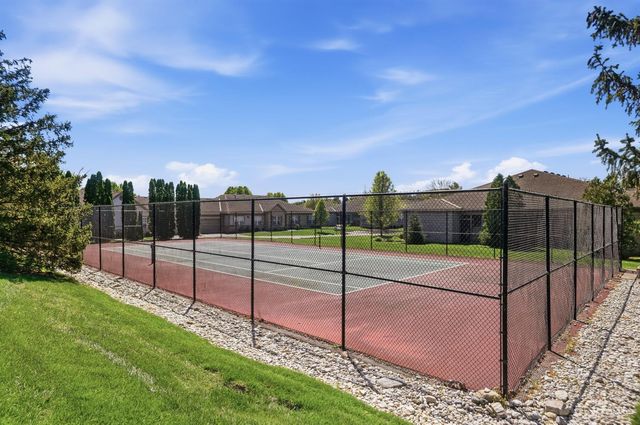8171 Autumn Woods Lane, West Chester, OH 45069