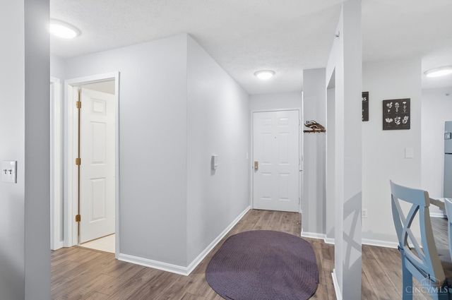 8171 Autumn Woods Lane, West Chester, OH 45069
