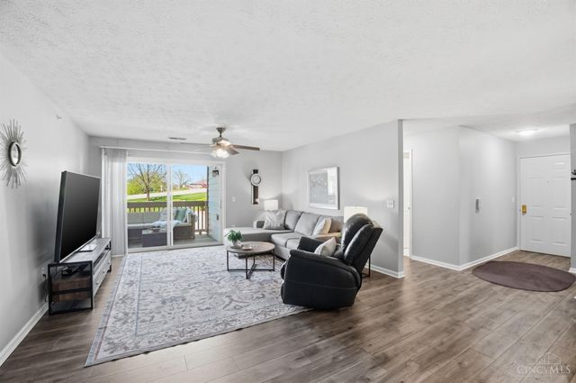 8171 Autumn Woods Lane, West Chester, OH 45069