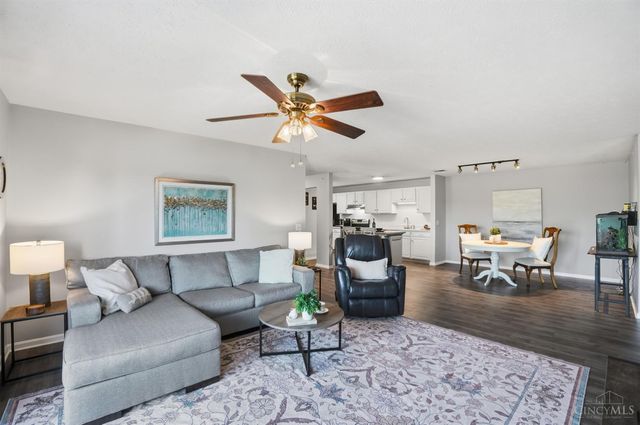 8171 Autumn Woods Lane, West Chester, OH 45069